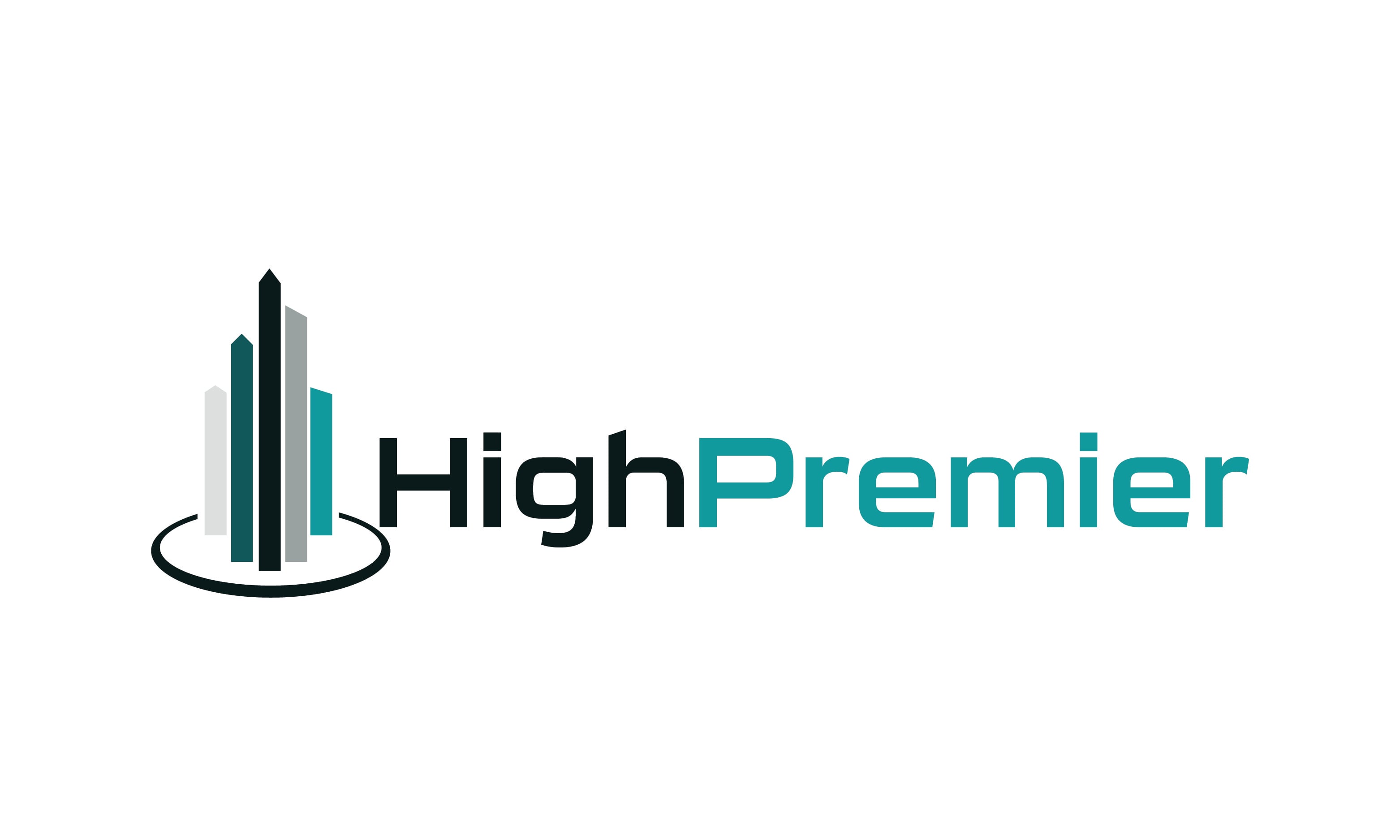 HighPremier.com - Cool premium domain marketplace